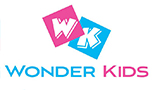 Wonder Kids Wonder Kids